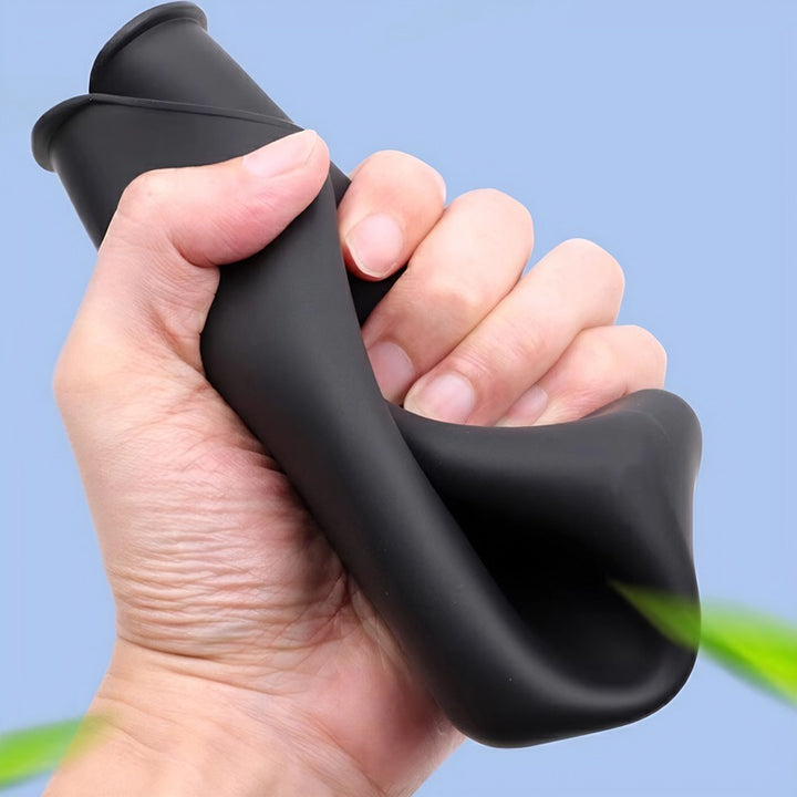 Boîte de rangement arrière pour accoudoir central BYD Atto 2