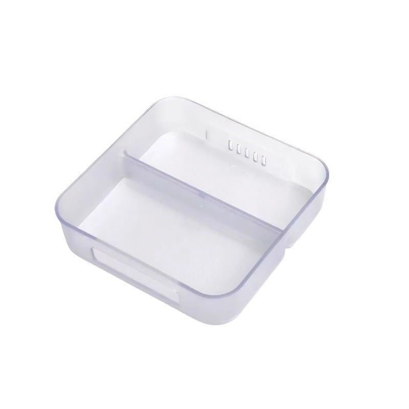 Center Console Storage Box for Denza Z9 GT