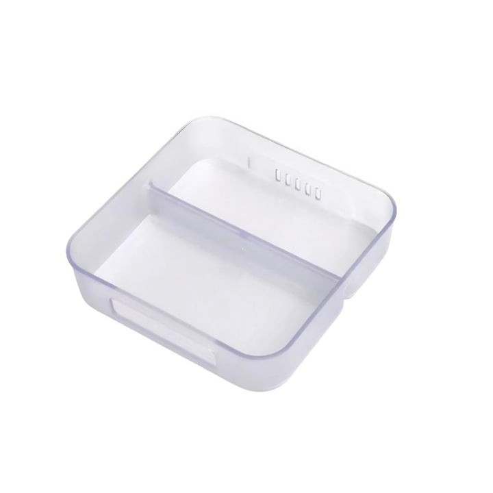 Center Console Storage Box for Denza Z9 GT