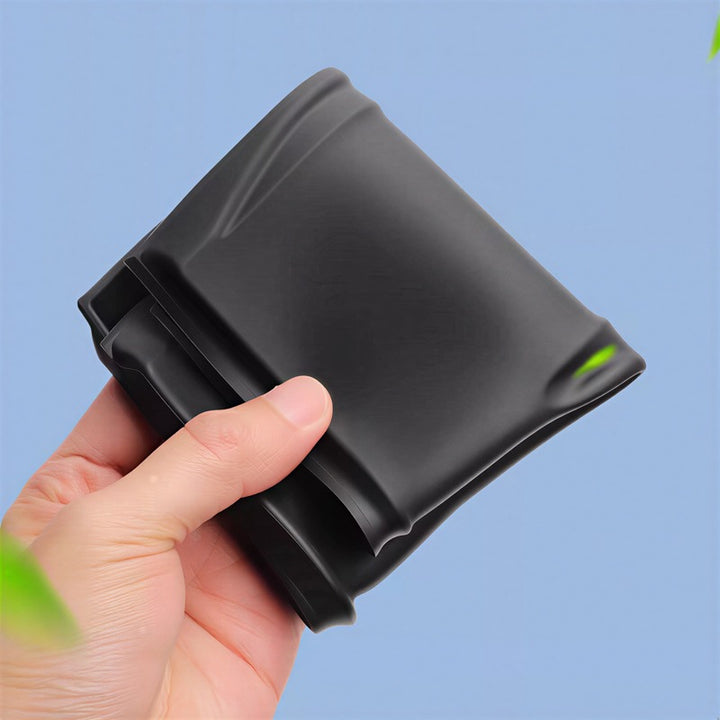Center Console Silicone Pad for BYD Atto 3 EVO