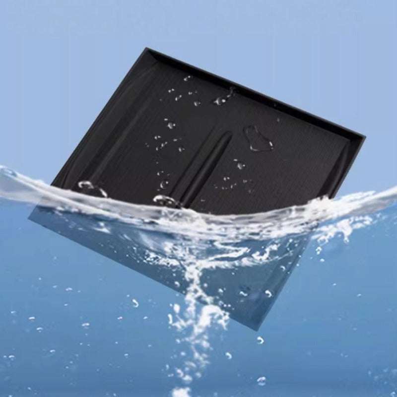 Center Console Silicone Pad for BYD Atto 3 EVO