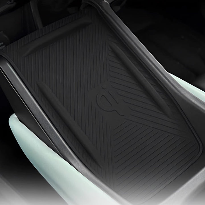 Center Console Silicone Pad for BYD Atto 1/Dolphin Surf