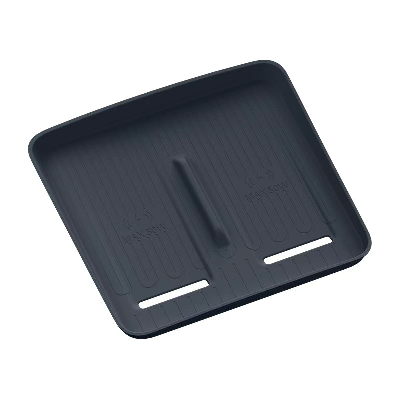 Center Console Silicone Pad for BYD Ti 7