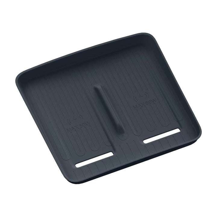 Center Console Silicone Pad for BYD Ti 7