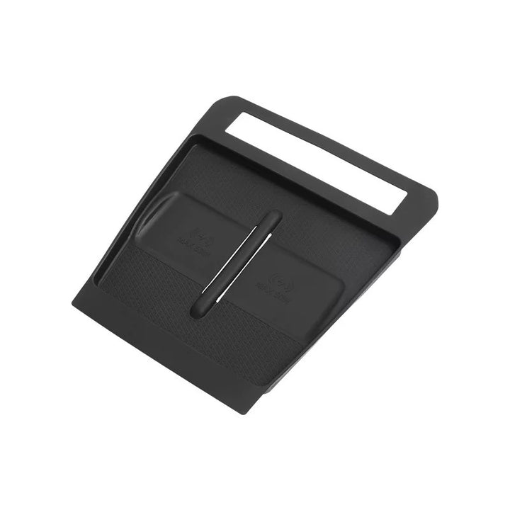Center Console Silicone Pad for Denza Z9 GT