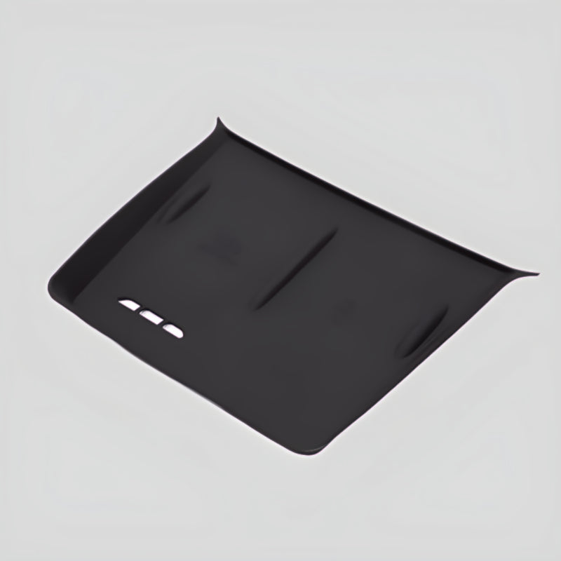 Coussin de silicone pour console centrale BYD Sealion 7