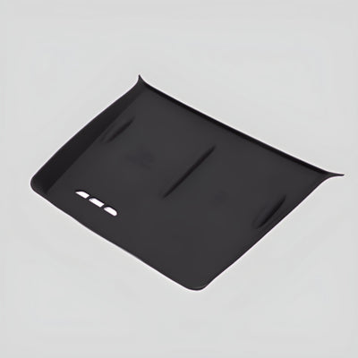 Coussin de silicone pour console centrale BYD Sealion 7
