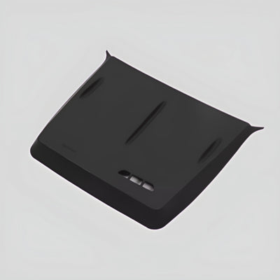 Coussin de silicone pour console centrale BYD Sealion 7
