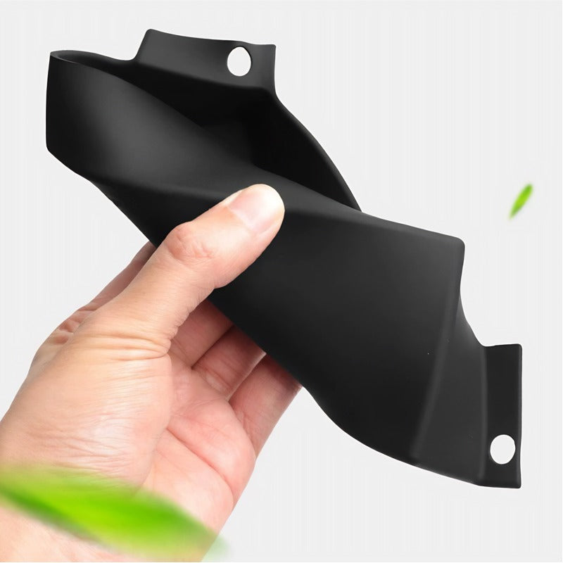 Center Console Silicone Storage Box for Denza Z9 GT