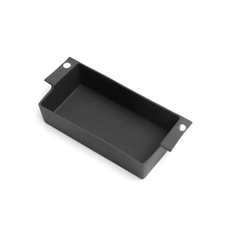 Center Console Silicone Storage Box for Denza Z9 GT