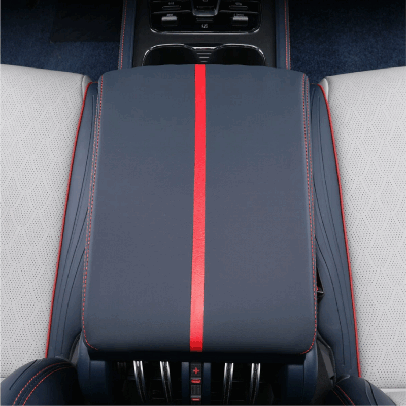 Funda Reposabrazos para  BYD Atto 3