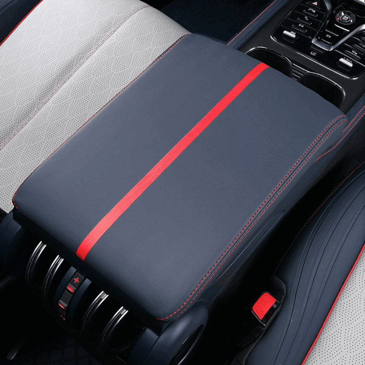 Funda Reposabrazos para  BYD Atto 3