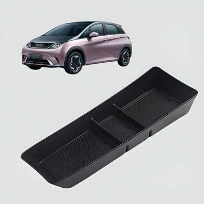 Center Console Storage Box for BYD Dolphin