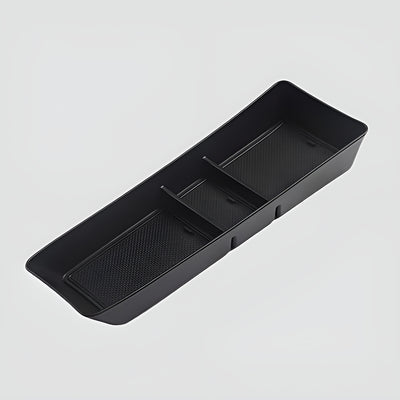 Center Console Storage Box for BYD Dolphin