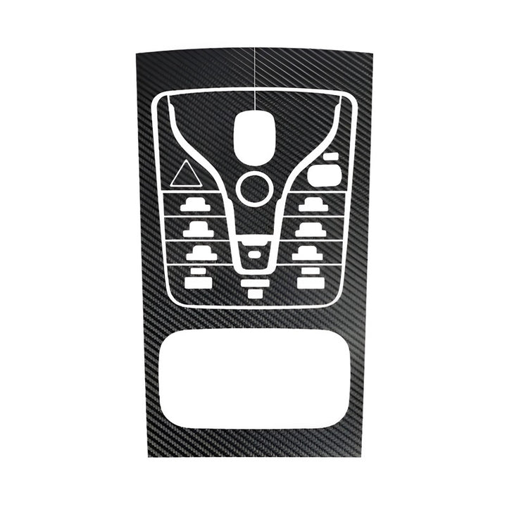 Center Console Wrap for Atto 3