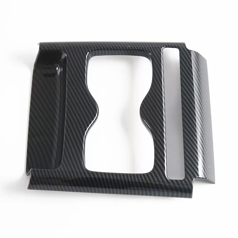 Center Console Wrap for BYD Atto 2