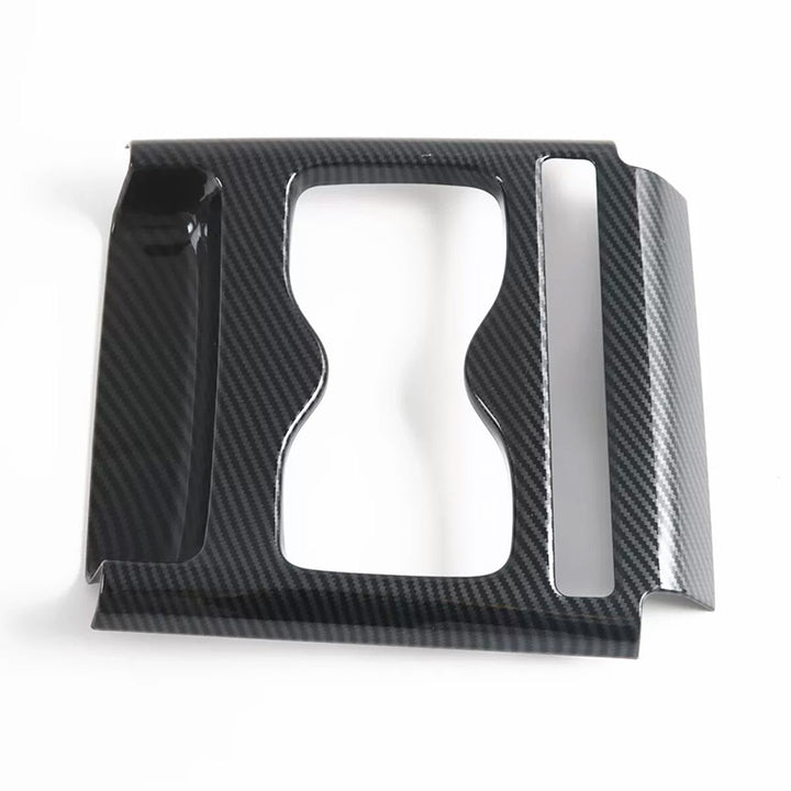 Center Console Wrap for BYD Atto 2