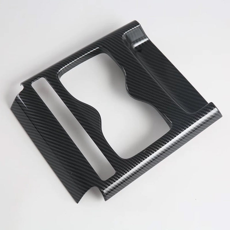 Center Console Wrap for BYD Atto 2