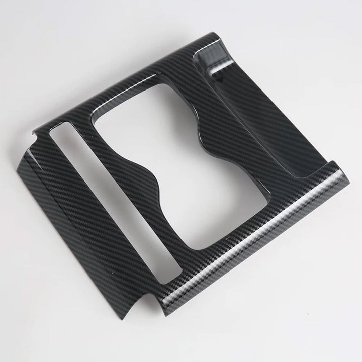 Center Console Wrap for BYD Atto 2