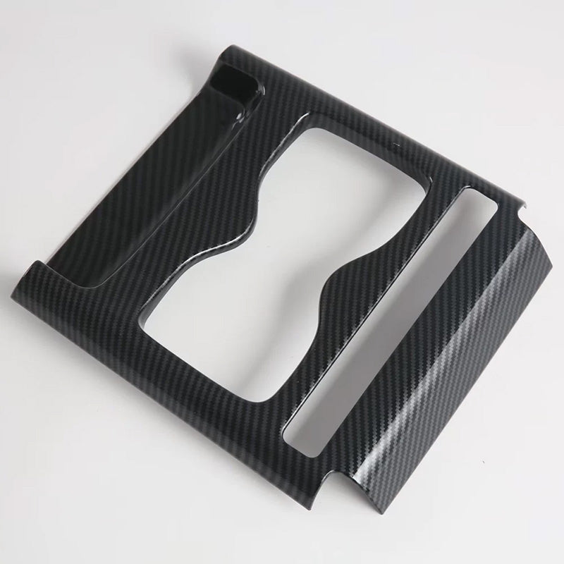 Center Console Wrap for BYD Atto 2