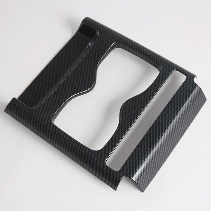 Center Console Wrap for BYD Atto 2