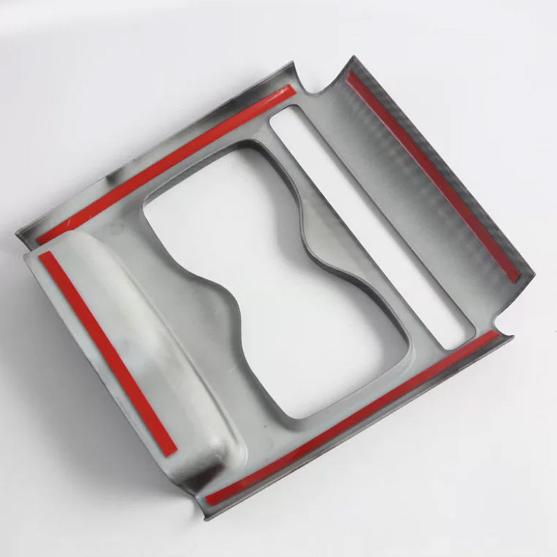 Center Console Wrap for BYD Atto 2