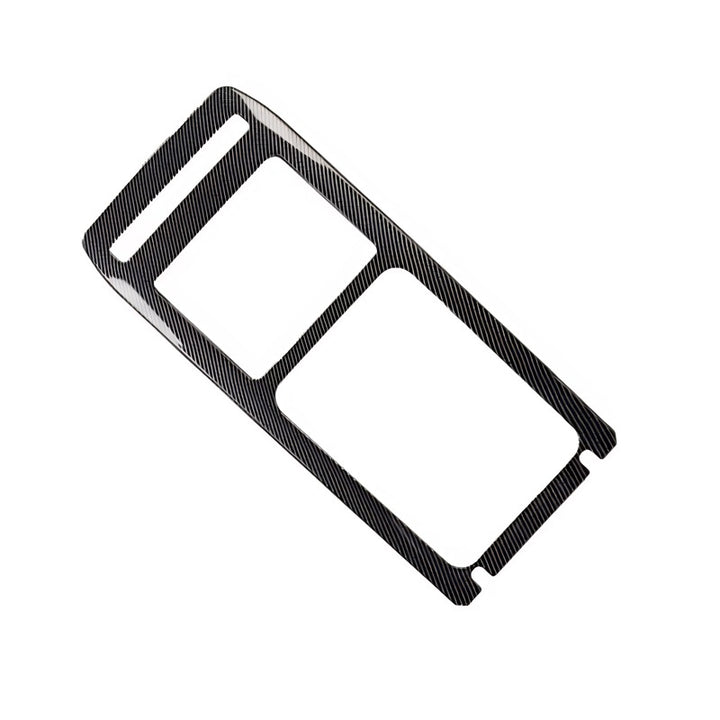 Center Console Wrap for BYD Atto 8/Sealion 8