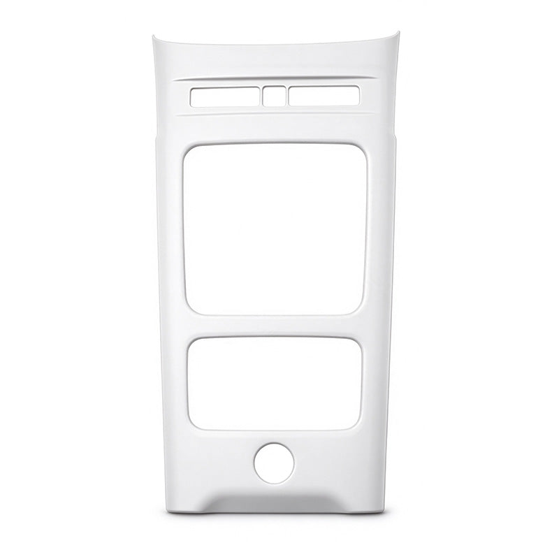 Center Console Wrap for BYD Ti 7