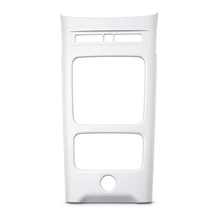 Center Console Wrap for BYD Ti 7