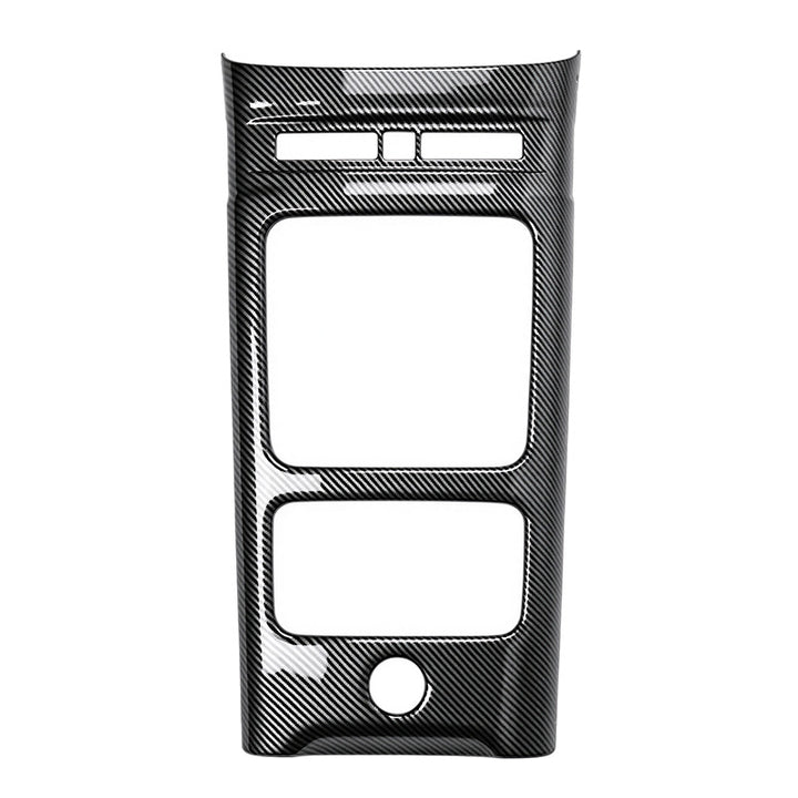 Center Console Wrap for BYD Ti 7