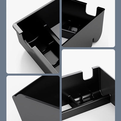 Center Control Storage Box for BYD Seal U