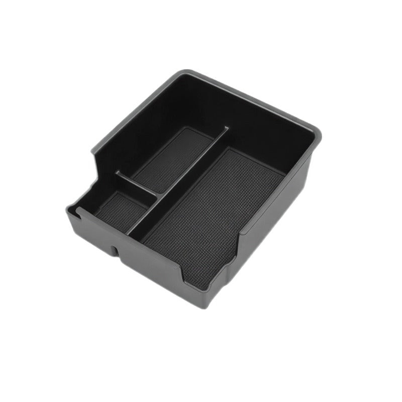 Center Control Storage Box for BYD Sealion 8