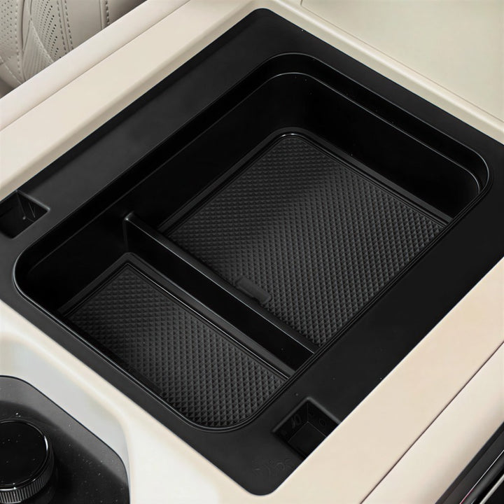 Center Control Storage Box for Denza B8