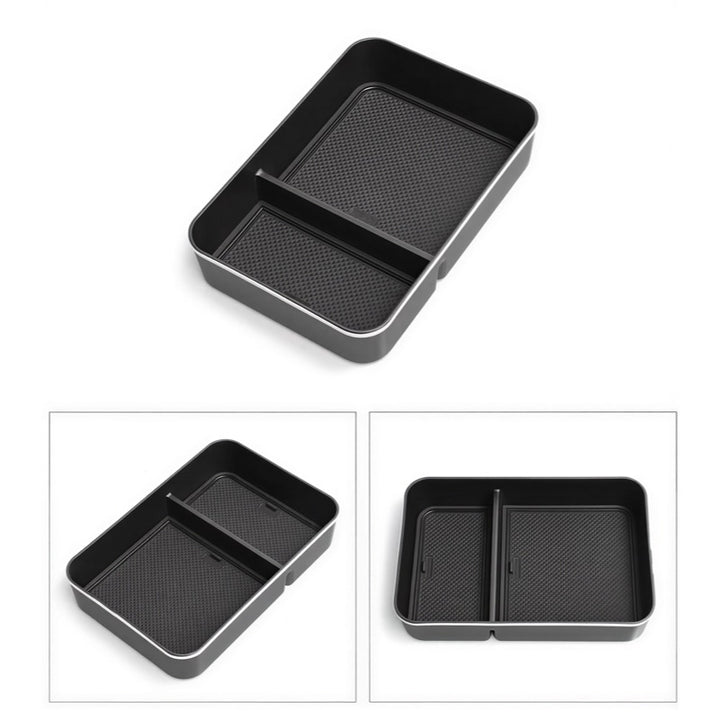 Center Control Storage Box for Denza B8