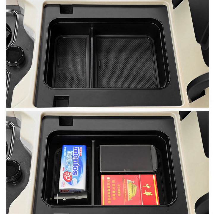 Center Control Storage Box for Denza B8