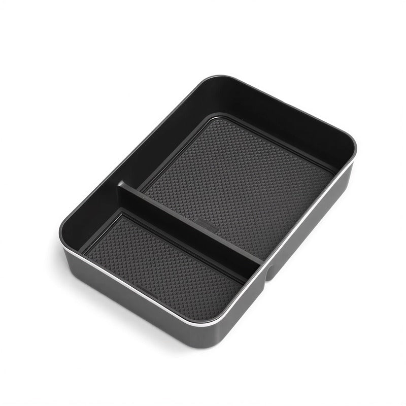 Center Control Storage Box for Denza B8