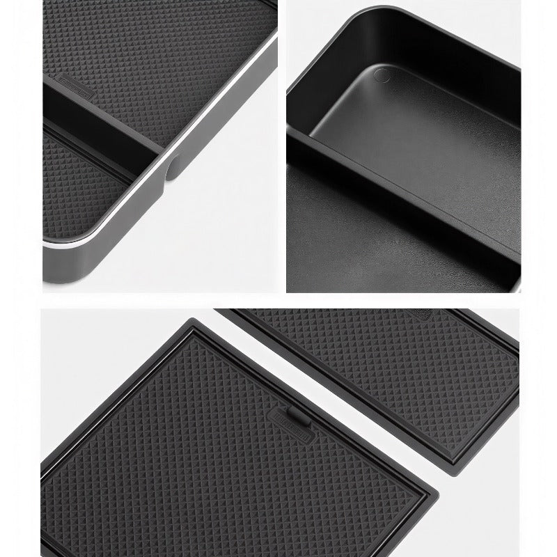 Center Control Storage Box for Denza B8