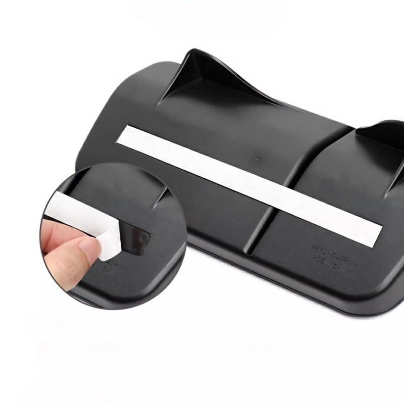 Center Screen Storage Box for BYD Atto 1/Dolphin Surf