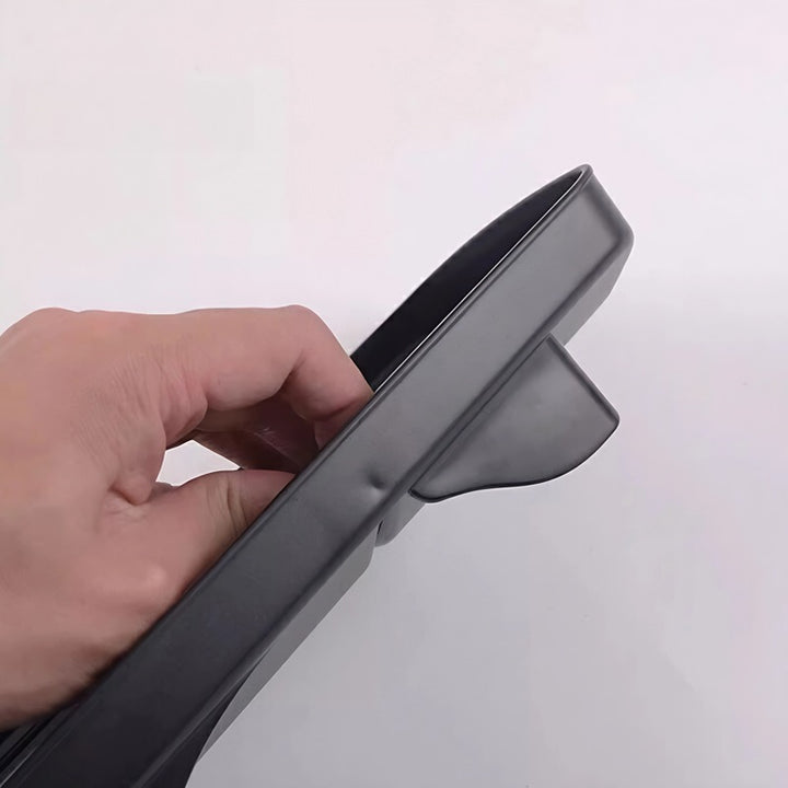 Center Screen Storage Box for BYD Atto 1/Dolphin Surf