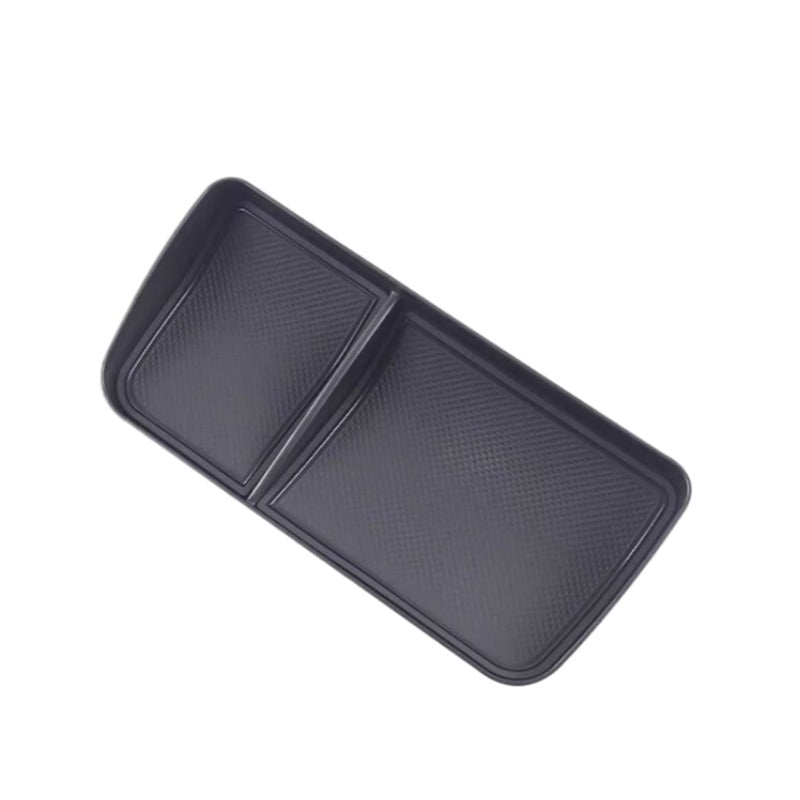 Center Screen Storage Box for BYD Atto 1/Dolphin Surf