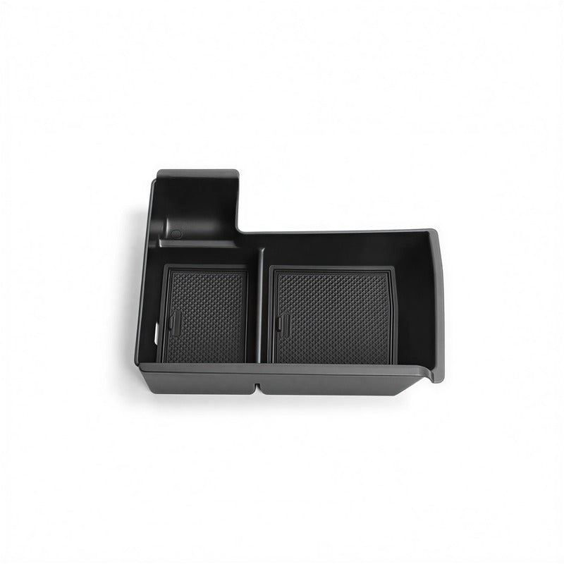 Center Console Organizer Tray for BYD Sealion 6/Seal U