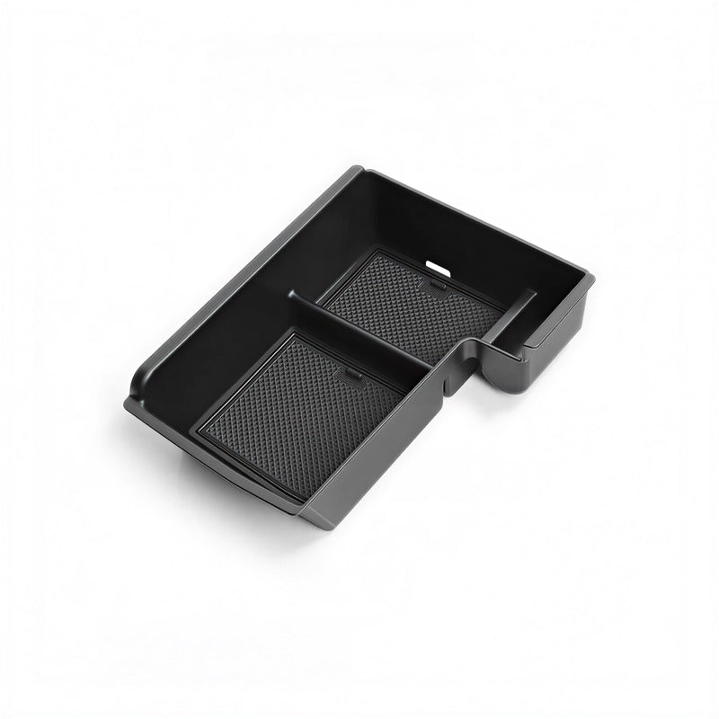 Center Console Organizer Tray for BYD Sealion 6/Seal U