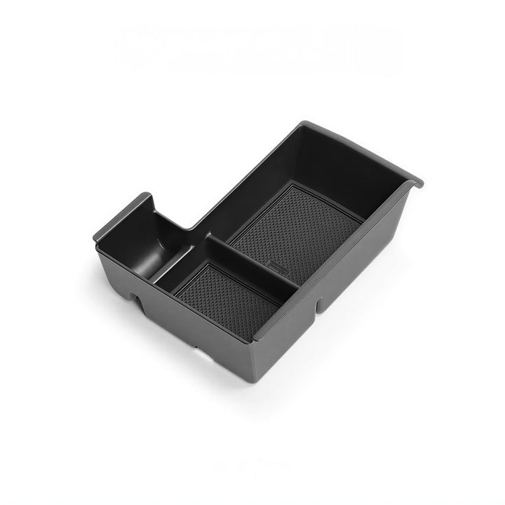 Center Console Organizer Tray for BYD Sealion 6/Seal U