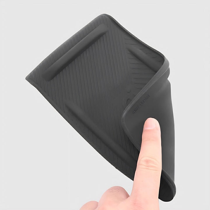 Center Console Silicone Pad for BYD Atto 1/Dolphin Surf
