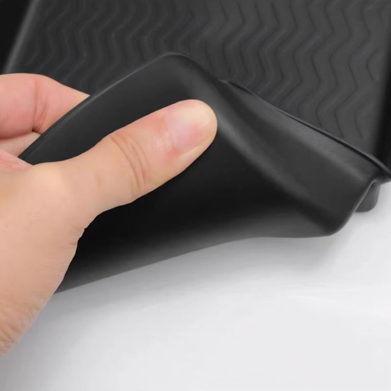 Center Control Storage Box for BYD Seal 6