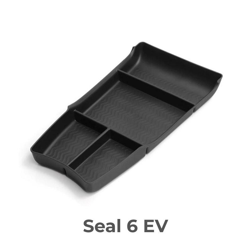 Center Control Storage Box for BYD Seal 6