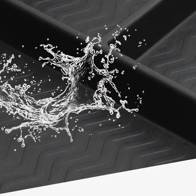Center Control Storage Box for BYD Seal 6