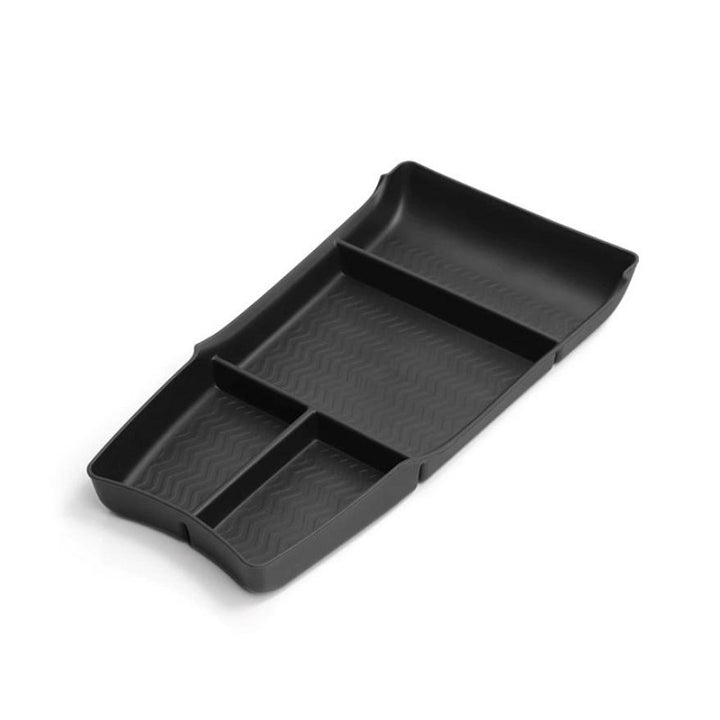 Center Control Storage Box for BYD Seal 6