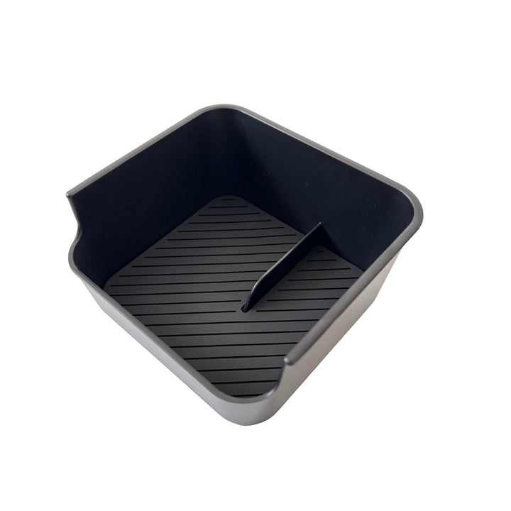 Center Control Storage Box for Denza B8