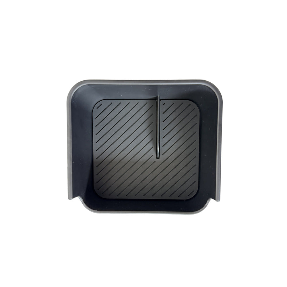 Center Control Storage Box for Denza B8